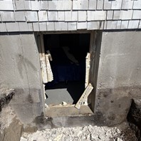 IMG_1752